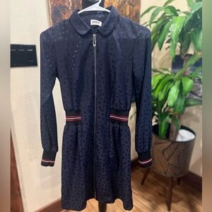 Dress by Sonia Rykiel size 34 in GUC